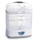 Chicco, sterylizator elektryczny 3w1