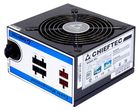 Chieftec, zasilacz, A-80 CTG-550C