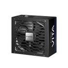 Chieftec, zasilacz, BPX-850-S VITA Serie,s 850W ATX