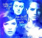 Chilli Zet. Nastaw Się Na Chill Out. Vol. 13. 2CD
