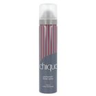 Chique, dezodorant w sprayu, 75 ml