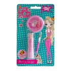 Chlapu Chlap, błyszczyk do ust, balsam, słodkie mango