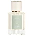 Chloe, Chene, woda perfumowana, spray, 50 ml