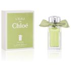 Chloe, L'Eau de Chloe, woda toaletowa, 20 ml