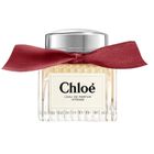 Chloe, L'Eau de Parfum Intense, woda perfumowana, refillable, spray, 30 ml