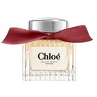 Chloe, L'Eau de Parfum Intense, woda perfumowana refillable spray, 50 ml
