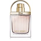 Chloe, Love Story Eau Sensuelle, woda perfumowana w sprayu, 20 ml