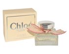 Chloe, Lumineuse, woda perfumowana, 30 ml