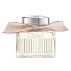 Chloe, LUMINEUSE, woda perfumowana, 50 ml