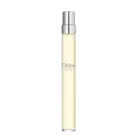 Chloe, Lumineuse, woda perfumowana, spray, 10 ml