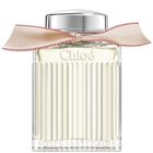 Chloe, Lumineuse, woda perfumowana, spray, 100 ml