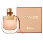 Chloe, Nomade Absolu De Parfum, woda perfumowana, spray, 50 ml