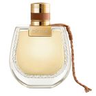 Chloe, Nomade Jasmine Naturel Intense, woda perfumowana, 75 ml