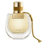 Chloe, Nomade Naturelle, woda perfumowana, spray, 75 ml