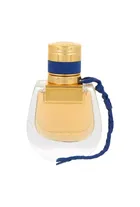 Chloe Nomade Nuit D`Egypte, woda perfumowana, 30 ml