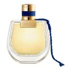 Chloe, Nomade Nuit D'Egypte, woda perfumowana, 75 ml