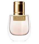 Chloe, Nomade, woda perfumowana, spray, 20 ml
