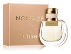 Chloe, Nomade, woda toaletowa, spray, 30 ml