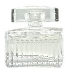 Chloe, Rose Naturelle Intense, woda perfumowana, miniatura, 5 ml