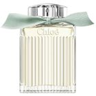 Chloe, Rose Naturelle, woda perfumowana, refillable, 100 ml
