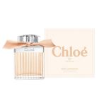 Chloe, Rose Tangerine, woda toaletowa, spray, 75 ml