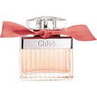 Chloe, Roses de Chloé, woda toaletowa, 50 ml