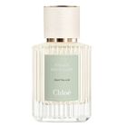 Chloe, Santalum, woda perfumowana, spray, 50 ml