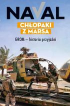 Chłopaki z Marsa