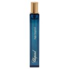 Chopard, Aigle Imperial, woda perfumowana, spray, 10 ml