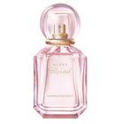Chopard, Happy Magnolia Bouquet, woda toaletowa, spray, 40 ml