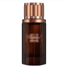 Chopard, Leather Malaki, woda perfumowana, spray, 80 ml