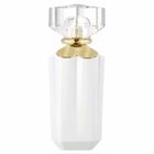 Chopard, Sparkling Love, woda perfumowana, spray, 100 ml