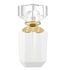 Chopard, Sparkling Love, woda perfumowana, spray, 50 ml