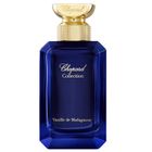 Chopard, Vanille De Madagascar, woda perfumowana, spray, 100 ml