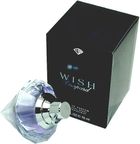 Chopard, Wish, Woda perfumowana, 30 ml