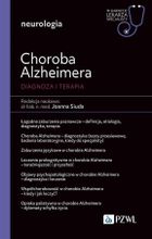 Choroba Alzheimera. Diagnoza i terapia
