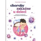 Choroby zakaźne u dzieci
