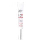 Christian Breton, Lip XL, odżywcza kuracja do ust, 15 ml