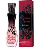 Christina Aguilera, By Night, woda perfumowana, spray, 30 ml