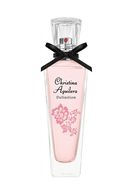 Christina Aguilera, Definition, woda perfumowana w sprayu, 30 ml