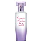 Christina Aguilera, Eau So Beautiful, woda perfumowana, spray, 30 ml