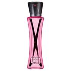 Christina Aguilera, Infinite Xtina, woda perfumowana, spray, 15 ml