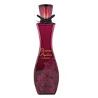 Christina Aguilera, Violet Noir, woda perfumowana, spray, 75 ml