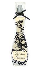 Christina Aguilera, woda perfumowana, spray, 75 ml