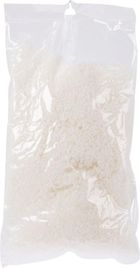 Christmas Decoration, sztuczny śnieg ozdobny, BIO, 4000 ml