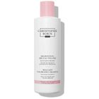 Christophe Robin, Delicate Volumizing Shampoo With Rose Extracts, codzienny szampon dodający objętości włosom cienkim, 250 ml