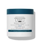 Christophe Robin, Purifying Mask With Thermal Mud, detoksykująca maska przed myciem włosów, 250 ml