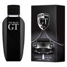 Christopher Dark, gt, woda toaletowa, męska, 100 ml