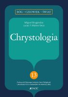 Chrystologia