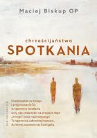 Chrześcijaństwo spotkania